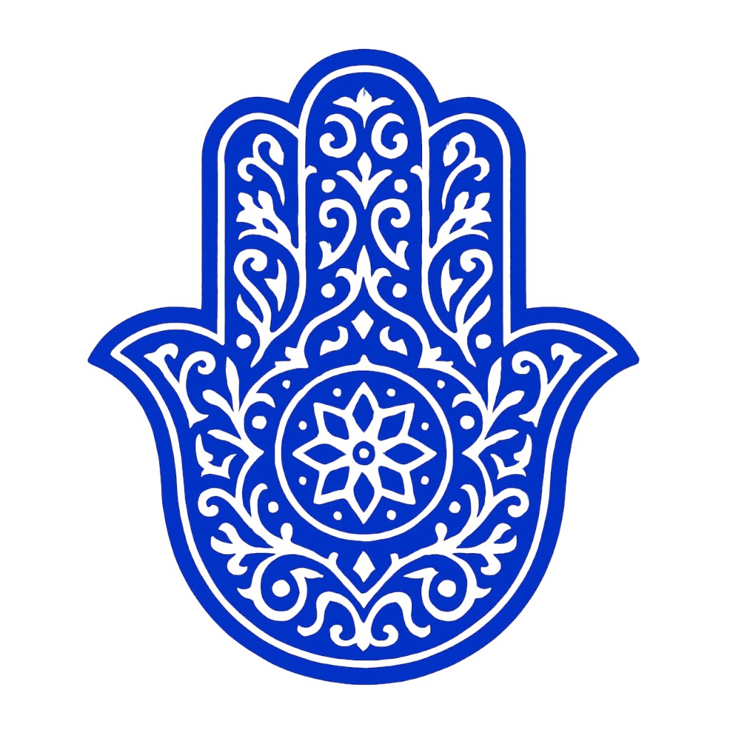 The Moroccan Business Law Firm